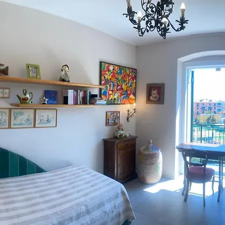 Le Magnolie-2
